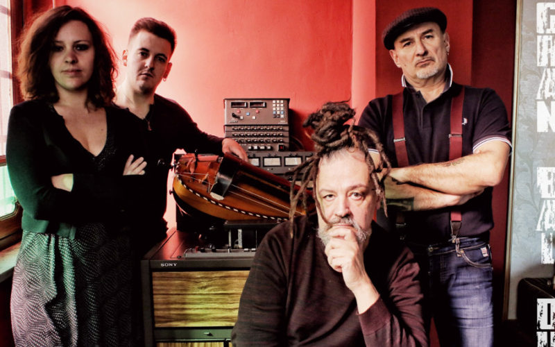 Le vie dei canti: stupore e incanto al Festival di Musica e Cultura di Tradizione Orale