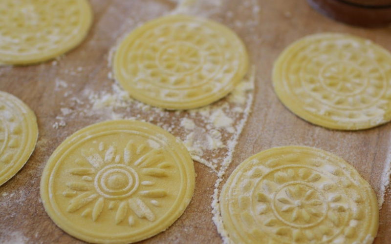 Cucinaliguria: tre giorni dedicati alle eccellenze enogastronomiche liguri