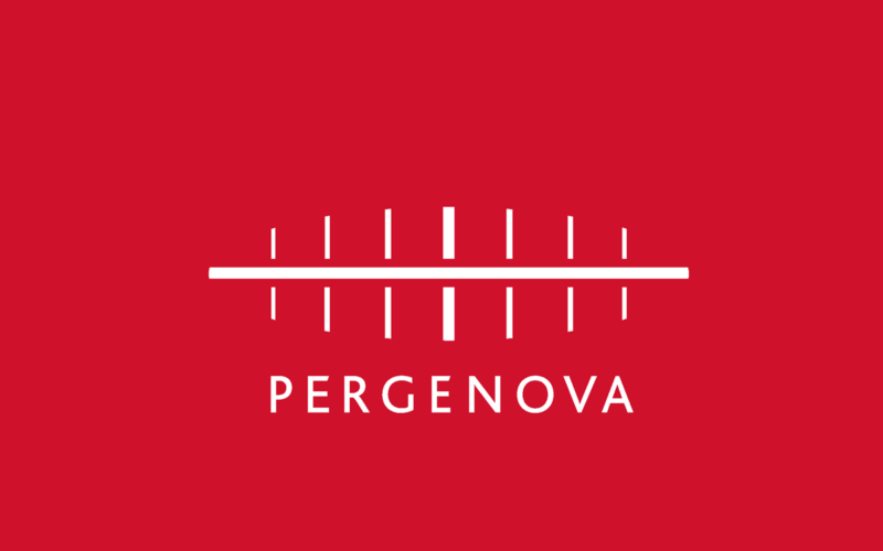 Spazio Ponte di Genova: un punto informativo aperto alla cittadinanza