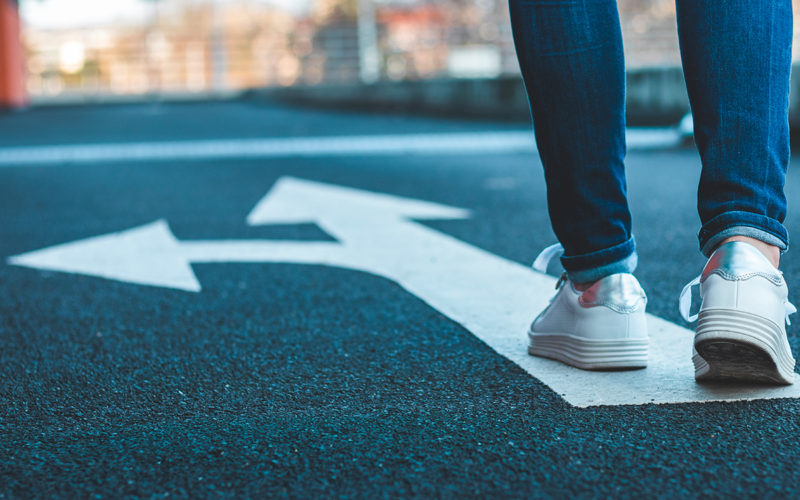 Orientamenti 2019: contenuti e novità del Salone del Saper fare