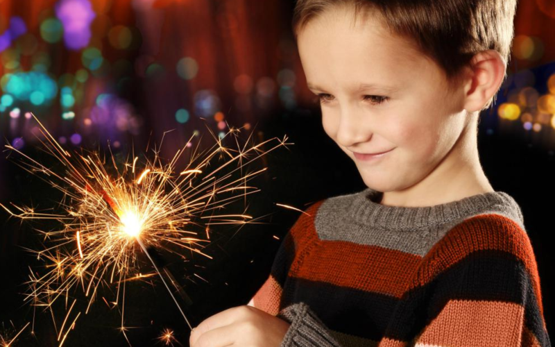 Aspettando il 2020: capodanno a La città dei bambini e dei ragazzi