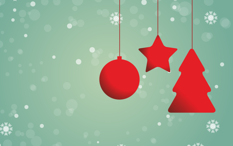 Il Villaggio di Natalidea tra shopping e divertimento