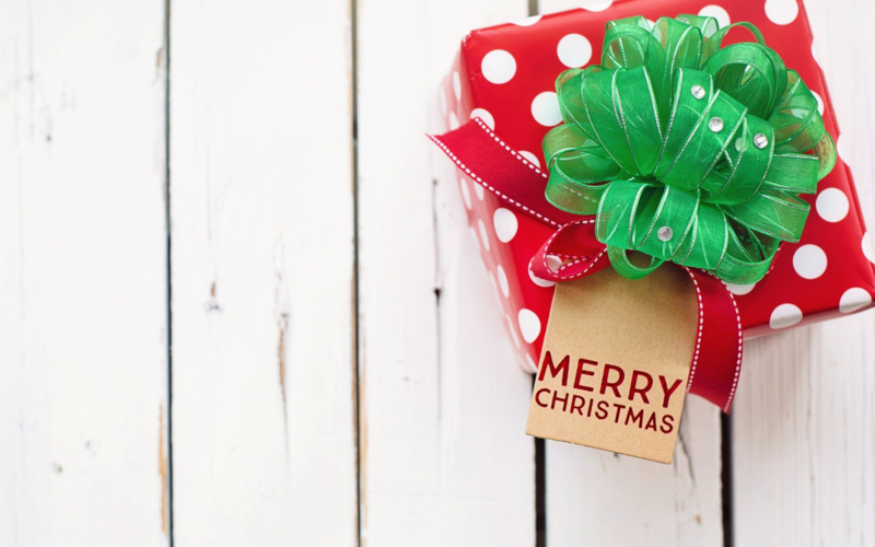 Dicembre in Porto Antico: guida ai regali di Natale