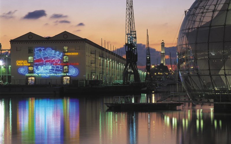 1992, un’ottima annata.