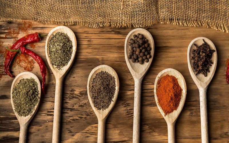 From meetings to solidarity