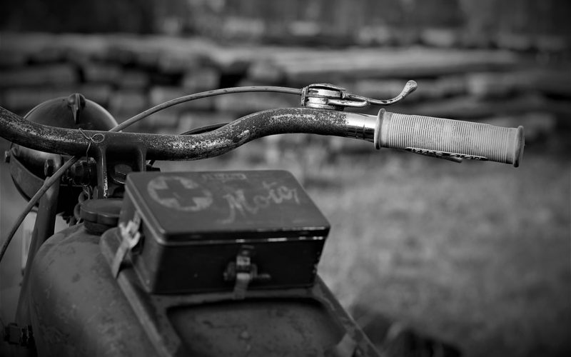 GP Days: riparte l’organizzazione dell’evento previsto a maggio 2022