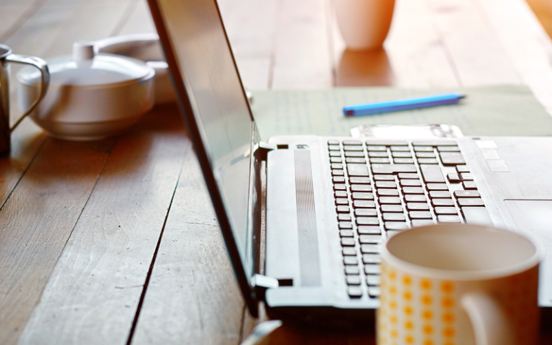 #iorestoacasa: i nostri suggerimenti per passare il tempo