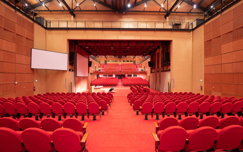 ORDINE DEI DOTTORI COMMERCIALISTI E DEGLI ESPERTI CONTABILI DI GENOVA