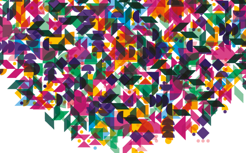 Euroflora 2021: la presentazione sarà mercoledì 3 giugno 2020