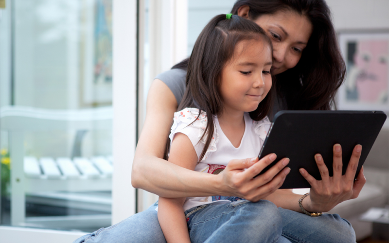 Kid Pass Days 2020: la maratona culturale digitale dedicata alle famiglie