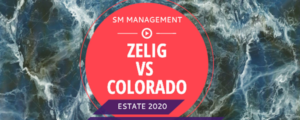 ridere d'agosto ma anche prima zelig vs colorado