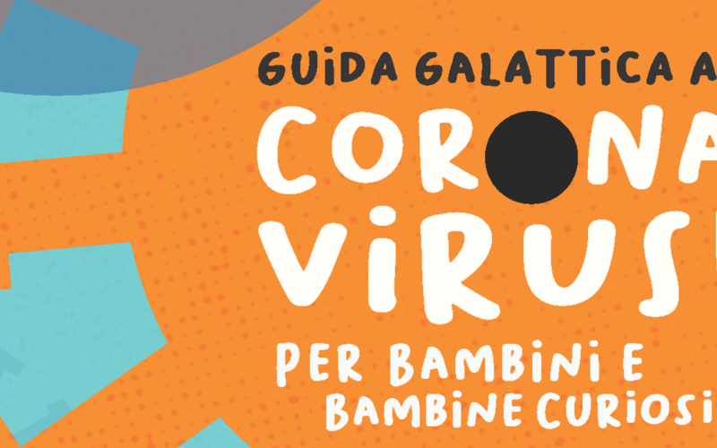 Presentazione della Rete Nazionale dei Musei dei Bambini