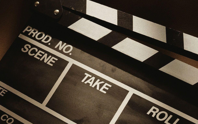 Ciak si gira, il Porto Antico e il Padiglione Jean Nouvel al centro delle riprese di “Sopravvissuti”