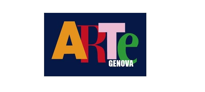 ArteGenova – modifica dei percorsi domenica 10 aprile