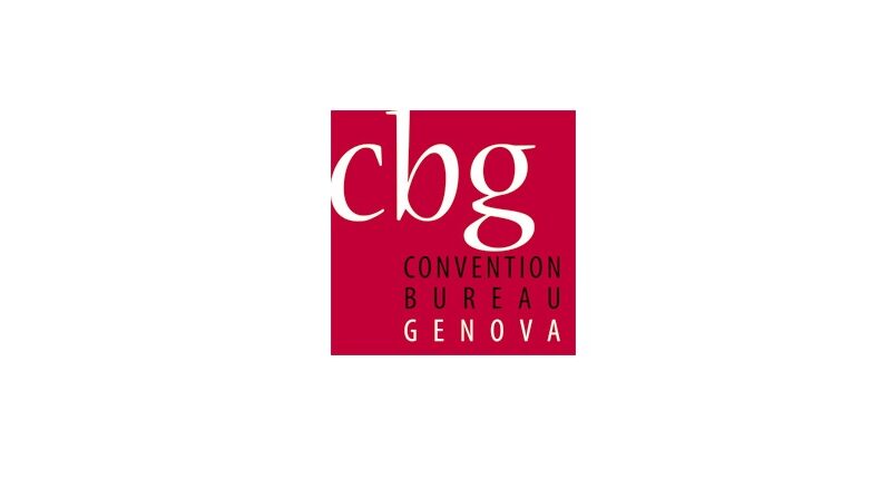 NUOVO CONSIGLIO DI AMMINISTRAZIONE DEL CONVENTION BUREAU GENOVA