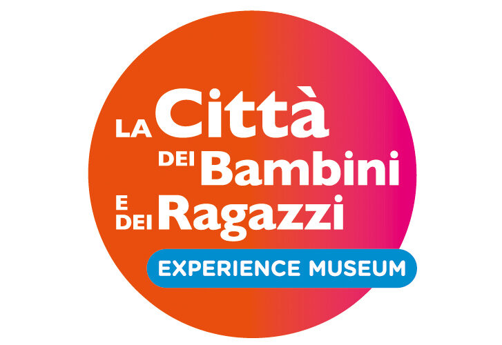 LA CITTA’ DEI BAMBINI E DEI RAGAZZI APRIRÀ AL PUBBLICO IL 2 DICEMBRE