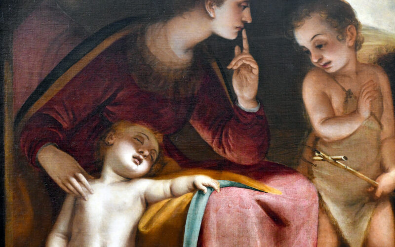 LUCA CAMBIASO PROTAGONISTA DELLA 33^ EDIZIONE DI ANTIQUA