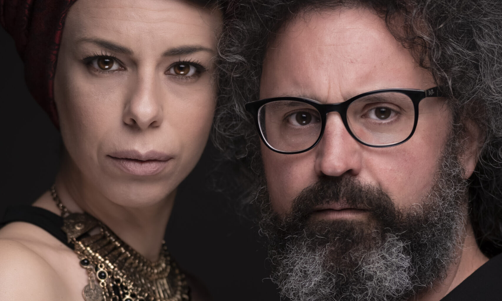 cristicchi amara battiato arena del mare genova