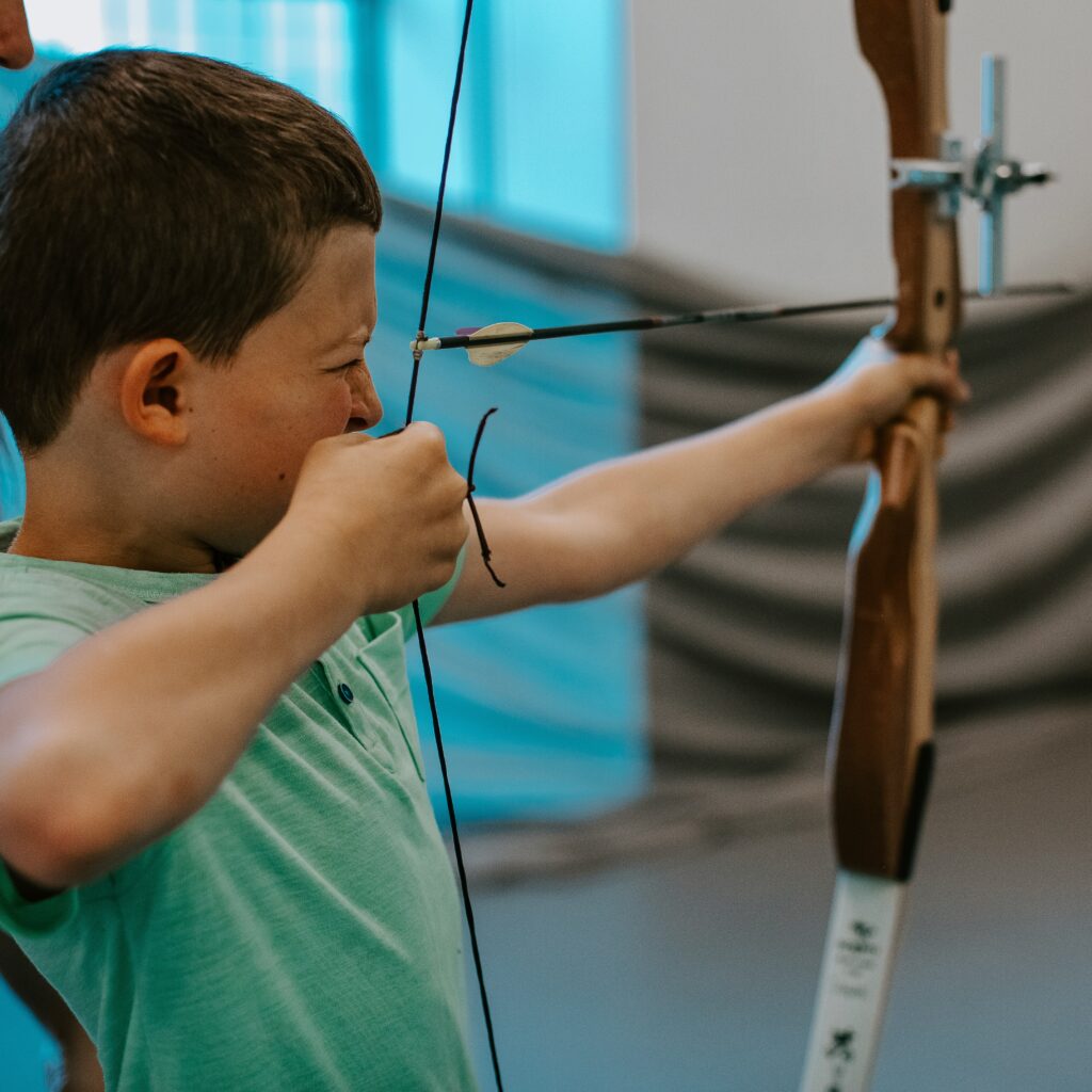 Festa dello Sport arco