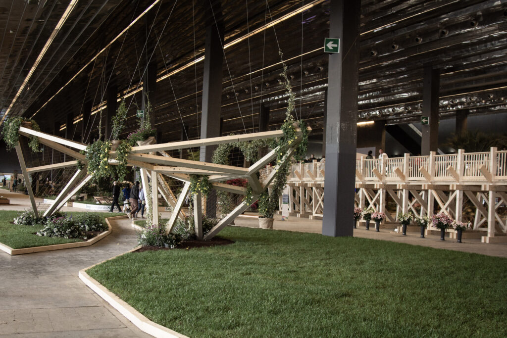 cessione allestimenti