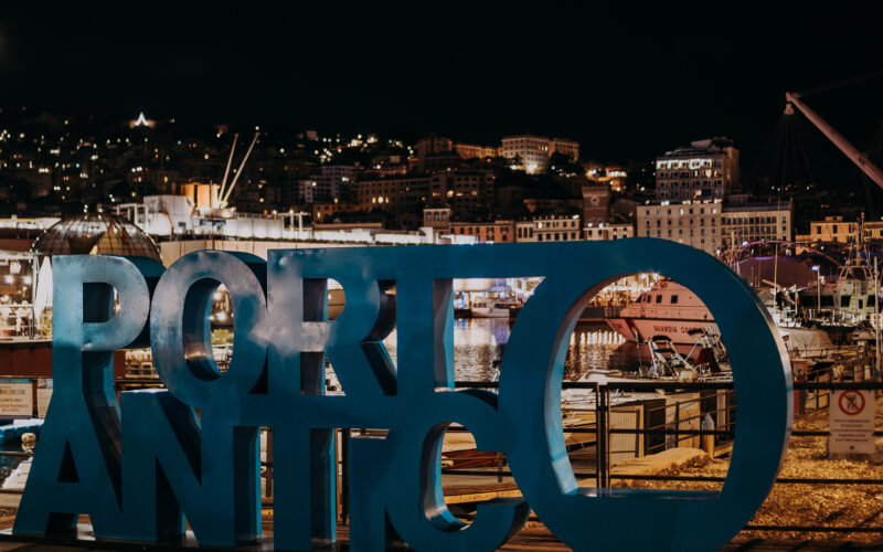 Gli eventi di gennaio e febbraio 2026